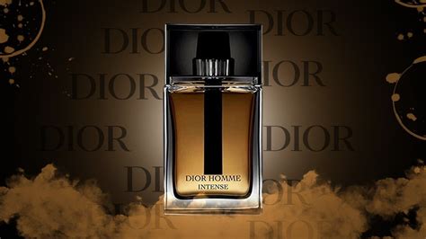 youtube dior homme intense jeremy fragrance|dior homme new song youtube.